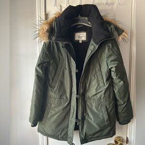 Women’s G.H. Bass & CO. Jacket